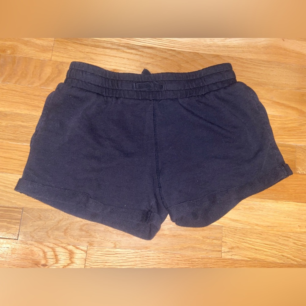 SO lounge shorts SIZE XS